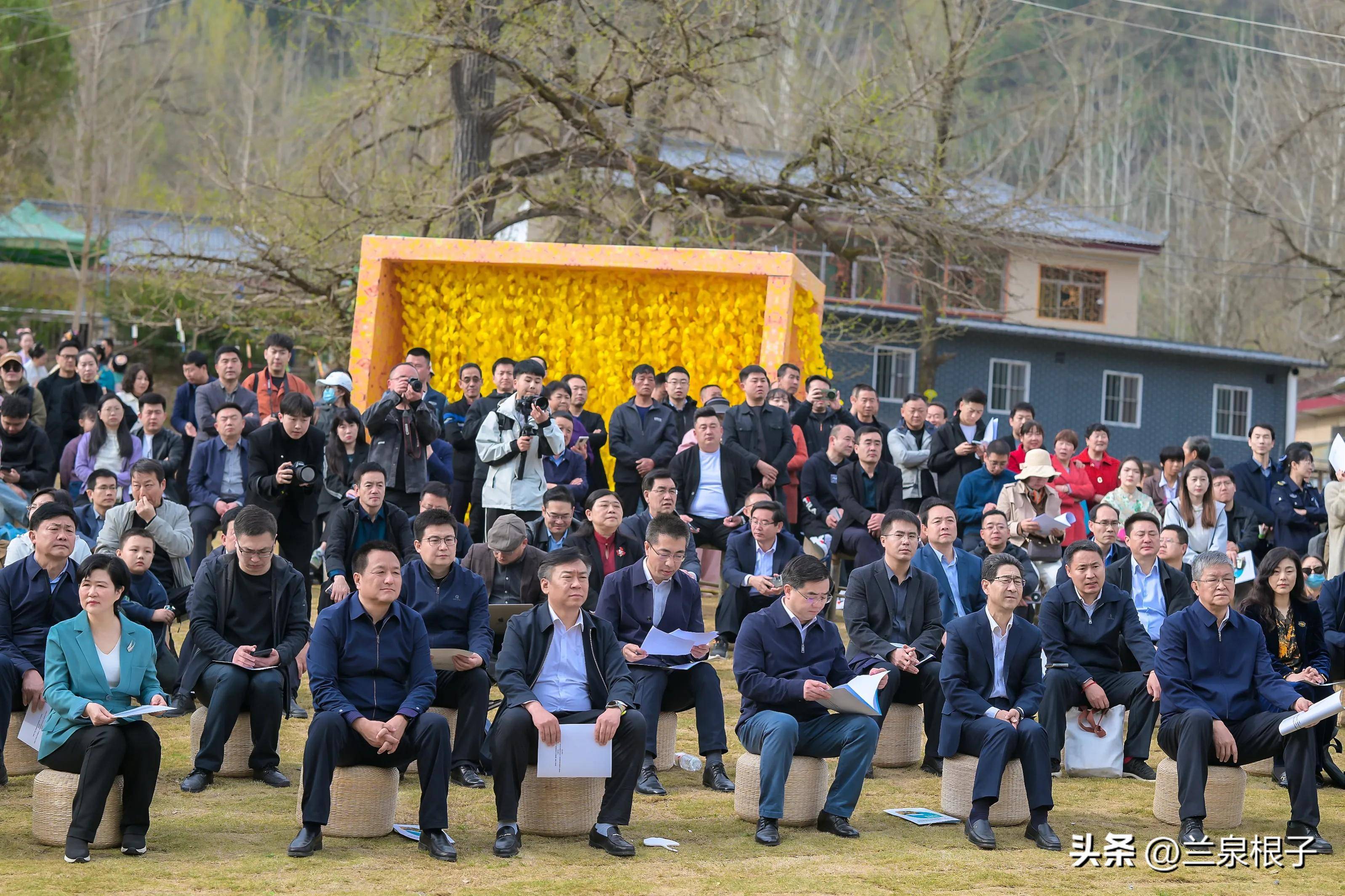 徽县文化广电体育和旅游局新闻发布，徽县文旅体事业蓬勃发展迎新里程碑