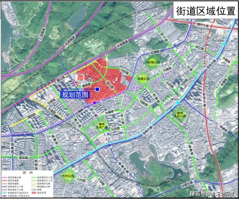 新澳天天开奖资料大全最新54期,实时更新解析说明_XR83.678