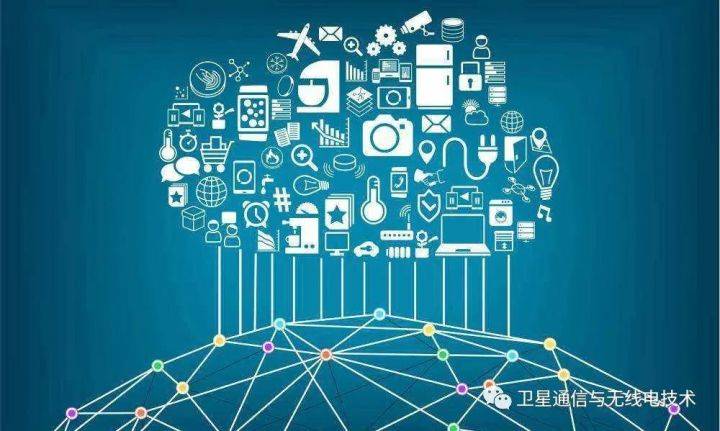 2024澳门最精准跑狗图,深入应用数据解析_R版50.68