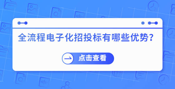 澳门一码一肖一恃一中312期,专业调查解析说明_Tablet67.835