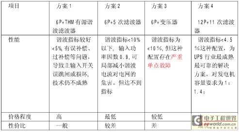 揭秘提升2023一码一肖,100%精准,稳定评估计划_顶级版53.545