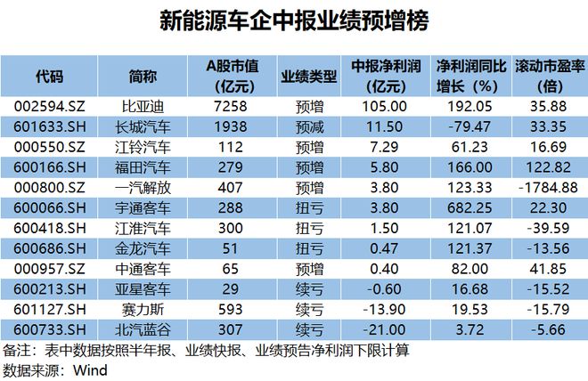 2024澳门开奖结果王中王,实地数据分析计划_试用版77.420