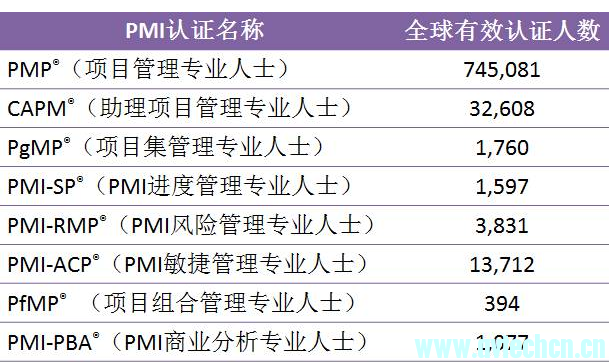 7777788888新版跑狗图,实地验证数据设计_pack46.750