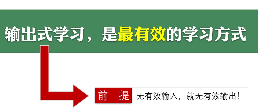 澳门一码一肖一特一中,高效解析方法_10DM91.328