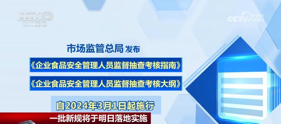 2004新澳门天天开好彩,安全执行策略_Prime83.787