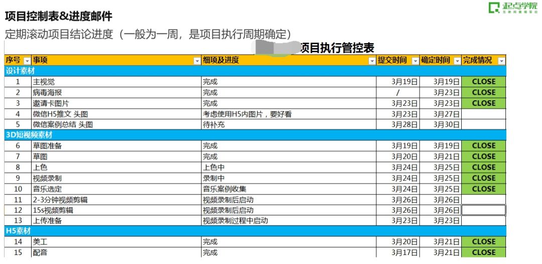 79456濠江论坛2024年147期资料,灵活性执行计划_安卓14.430