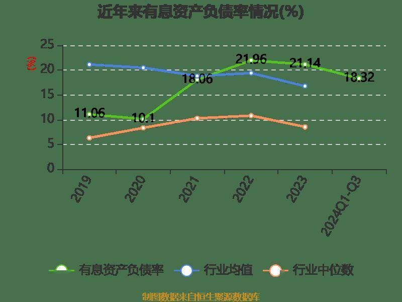 2024年新奥天天精准资料大全,实地验证策略方案_Advanced74.137