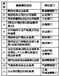 大三巴一肖二码最准一码,正确解答落实_限定版30.894