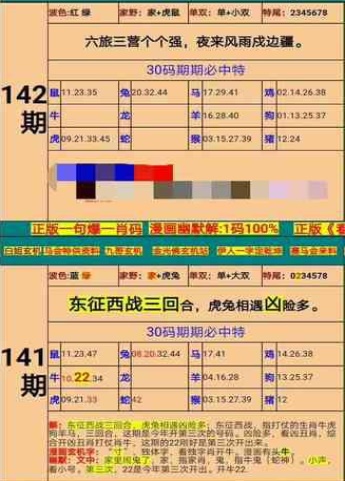 新澳门精准四肖期期准,数据导向计划解析_GM版55.942