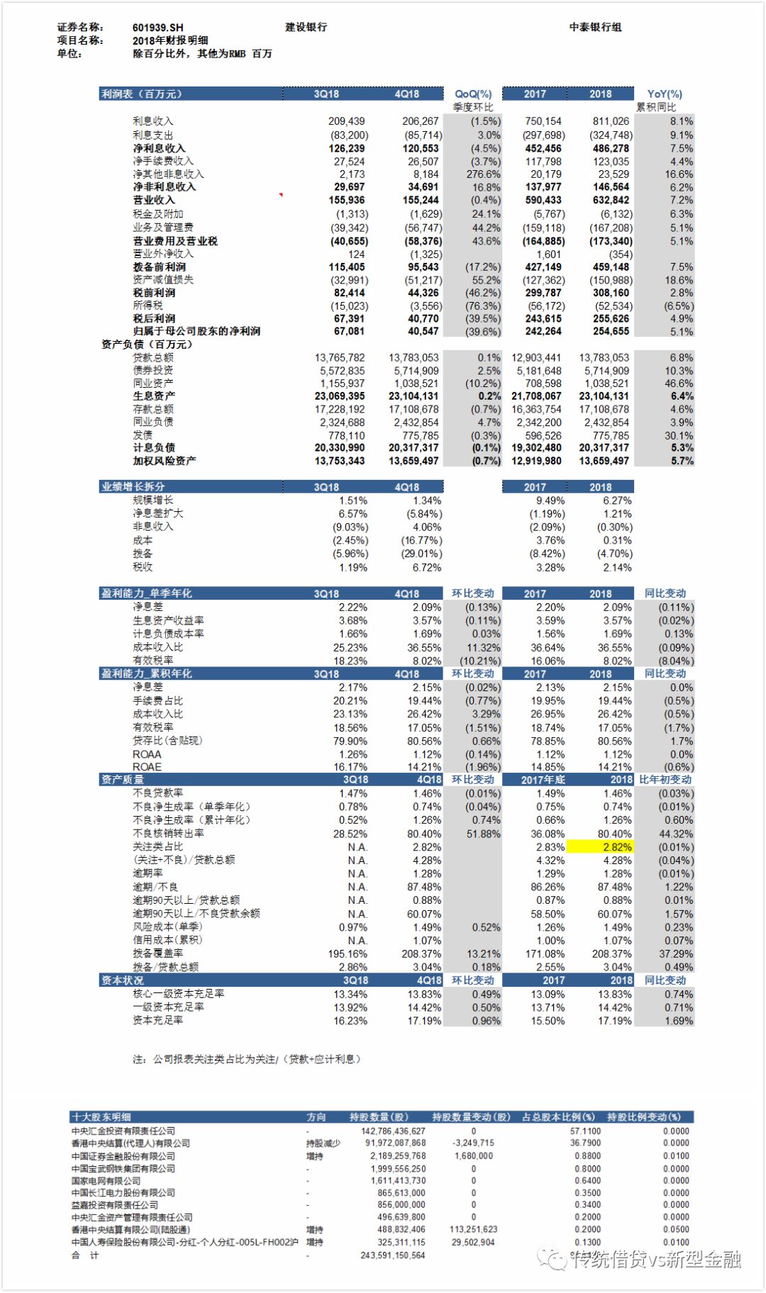 三肖三码准100期,预测解读说明_iShop40.796