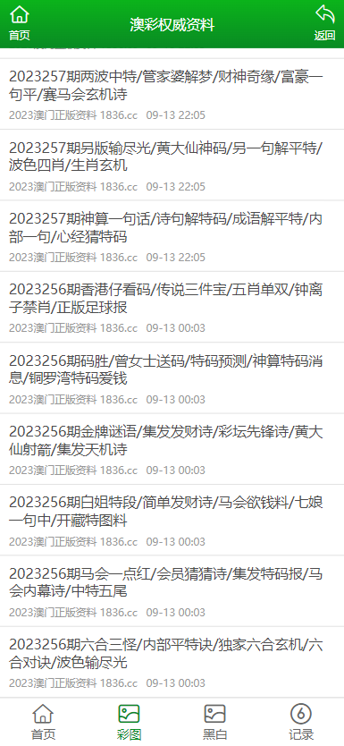 2024新澳最准最快资料,确保成语解释落实的问题_开发版77.999