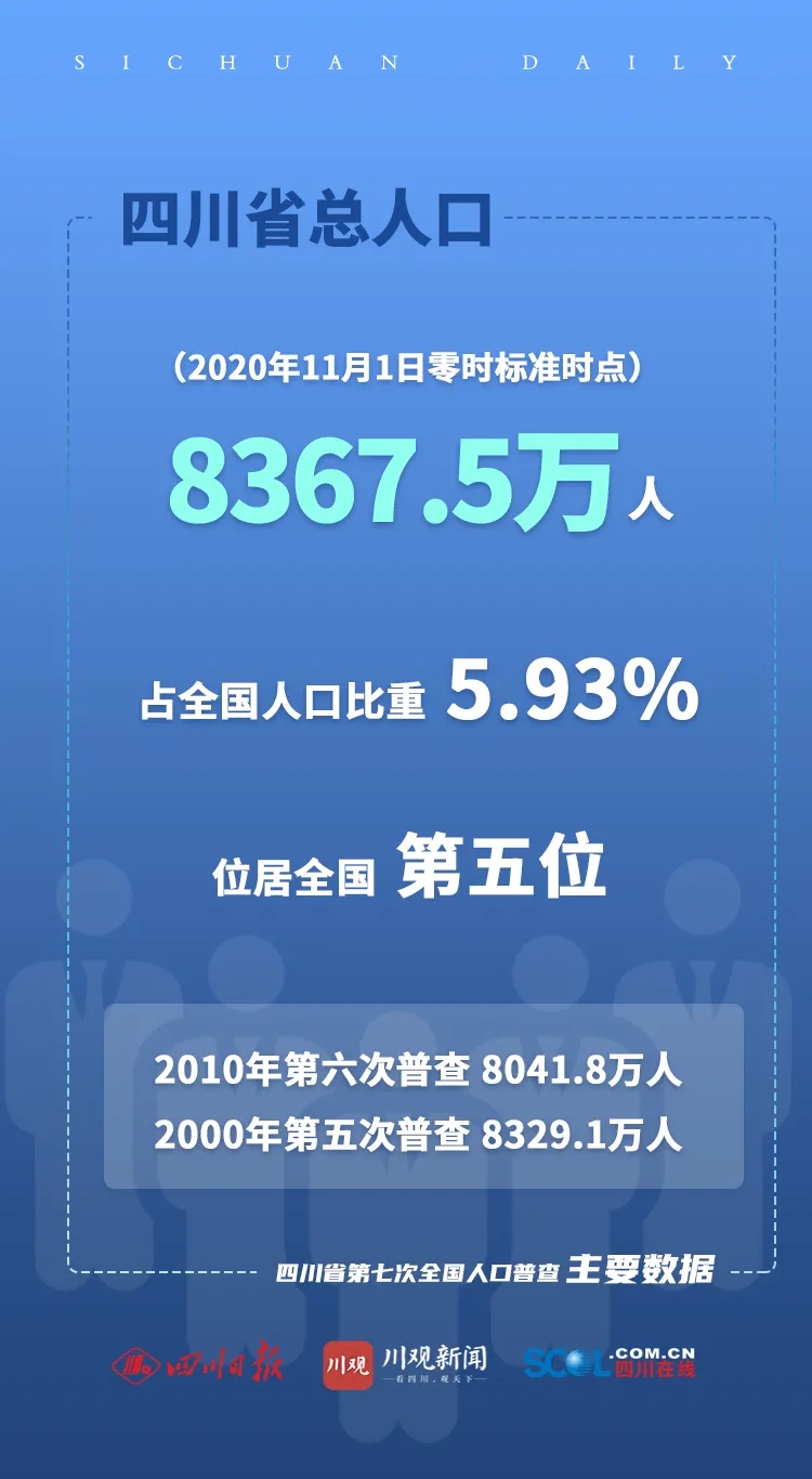 7777788888精准新传真,深入数据应用解析_Q42.481