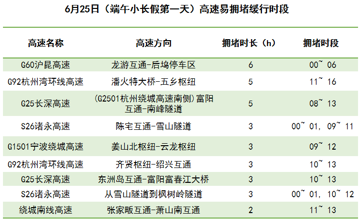 新澳2024今晚开奖结果,实地验证分析策略_钱包版23.897