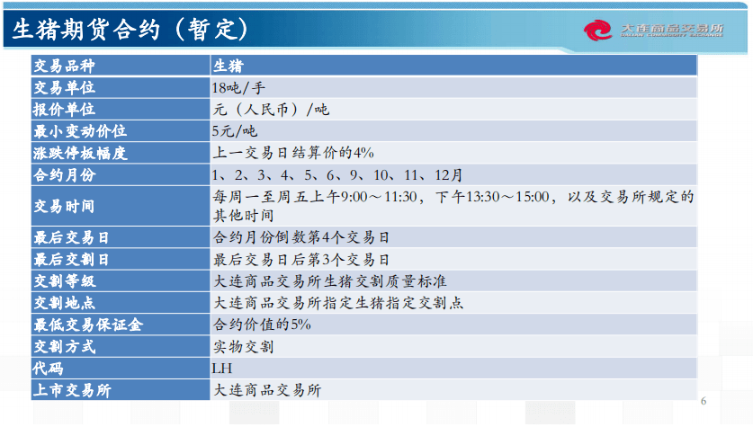 新澳正版资料免费大全,数据分析说明_尊享款87.30