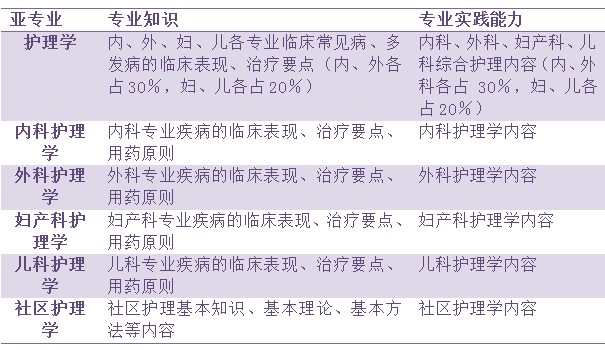 2024新澳最准的免费资料,决策资料解释落实_3D45.606