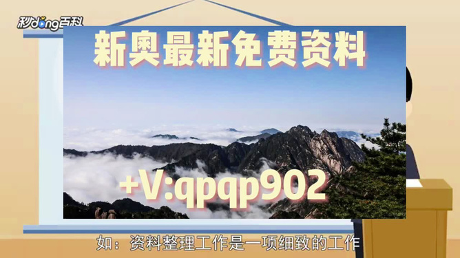 2024年正版资料免费大全一肖,经济性方案解析_终极版79.777