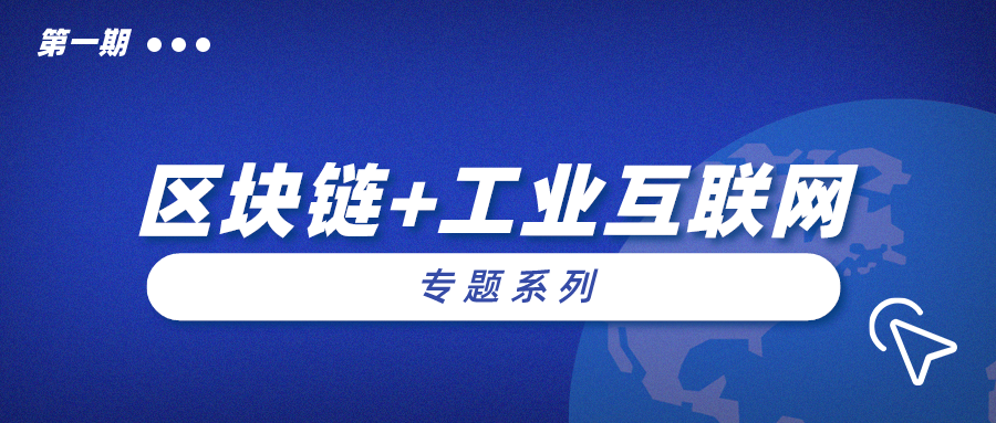 新澳精准资料免费提供网站,可靠解答解析说明_纪念版28.979