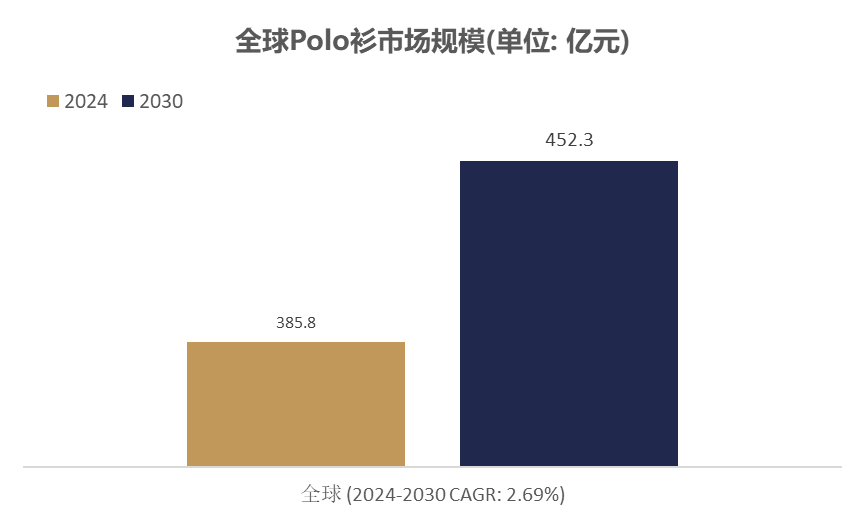 2024澳门六开彩开奖结果查询,仿真方案实现_X版17.385