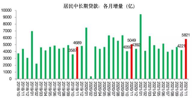 2024新奥精准资料免费大全078期,战略优化方案_策略版78.190