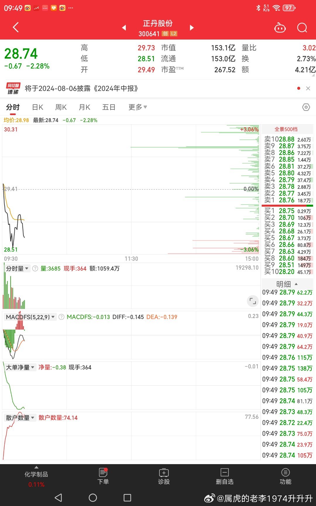 广东一肖一码100%,深层数据执行设计_MT58.242