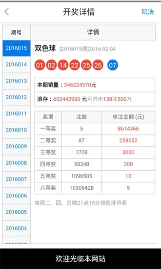 2024澳门天天开彩全年免费资料,准确资料解释定义_视频版62.898