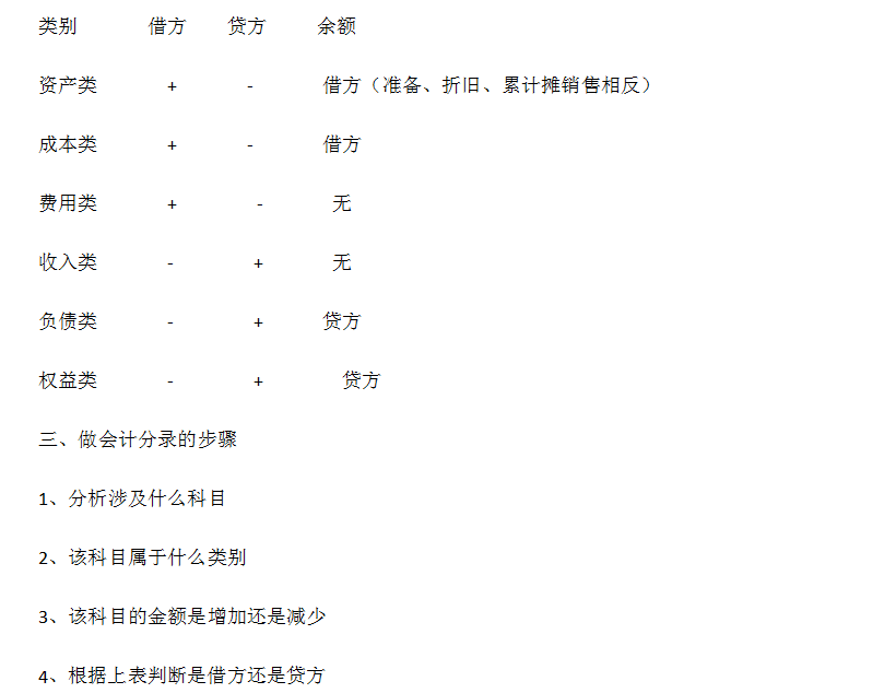 新奥门特免费资料大全求解答,功能性操作方案制定_Z99.514