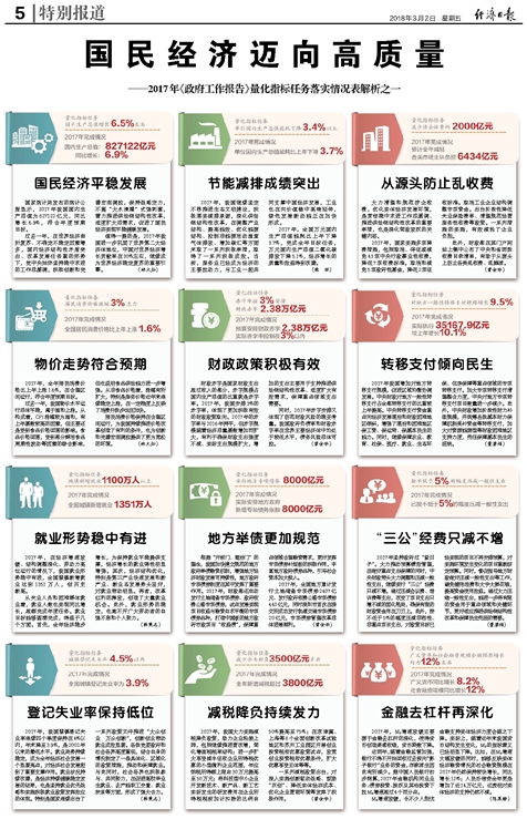 2024新澳正版挂牌之全篇,绝对经典解释落实_AR92.504