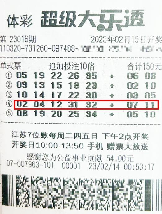 今晚澳门一肖一码必中109期开奖结果,安全性方案设计_创意版64.235