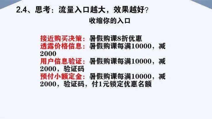 7777788888新版跑狗图解析,实地数据执行分析_LE版99.224