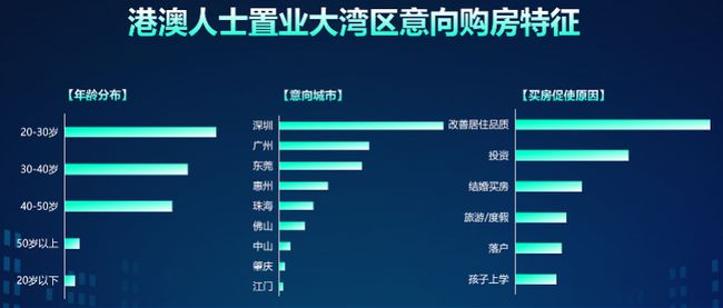 2024港澳今期资料,深层设计数据策略_PT52.491