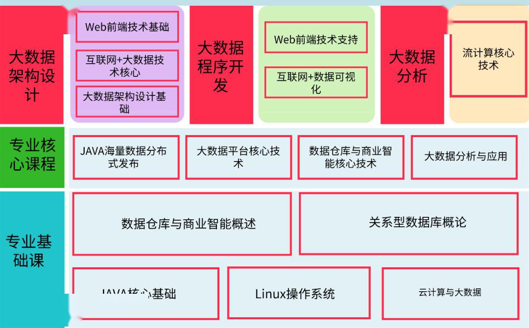 新澳天天开奖资料大全最新版,深入解析数据应用_LE版36.60