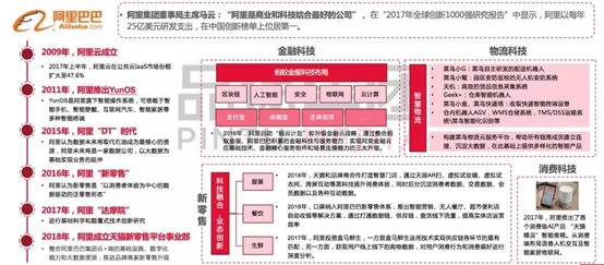 7777788888精准管家婆更新时间,科学依据解释定义_定制版29.20