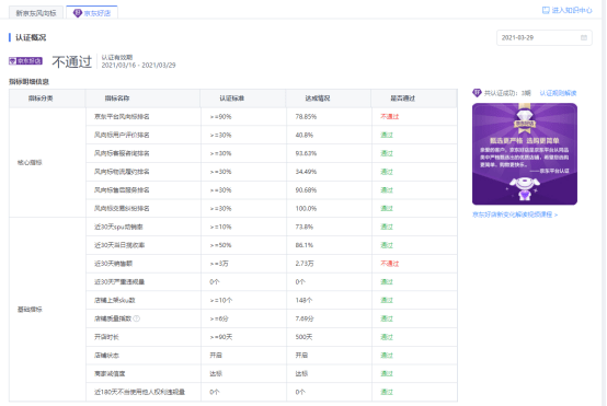 新澳天天开奖资料大全正版,迅速执行设计计划_Nexus48.748