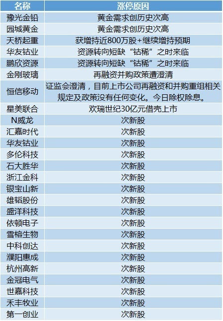 新澳天天开奖资料大全1052期,快速解答解释定义_SP56.656