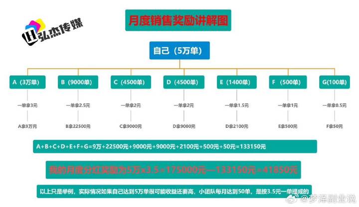 何仙姑一肖一马最精准的最新版本,连贯性执行方法评估_MR60.120