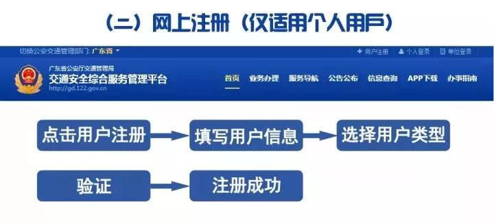 新澳准资料免费提供,实地方案验证_R版27.543