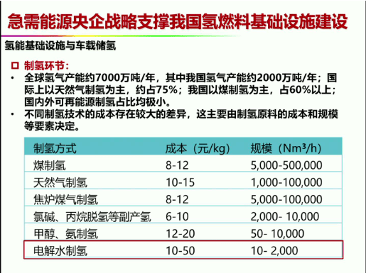 2024年新奥天天精准资料大全,精细策略定义探讨_PT41.924