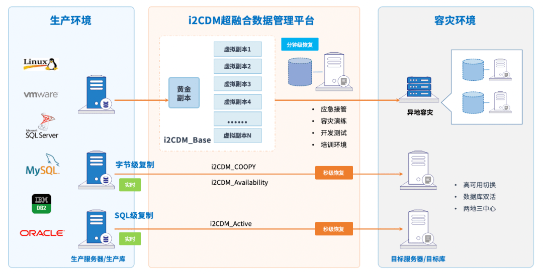 澳门一码一肖一特一中37期,深入解析数据设计_nShop43.339