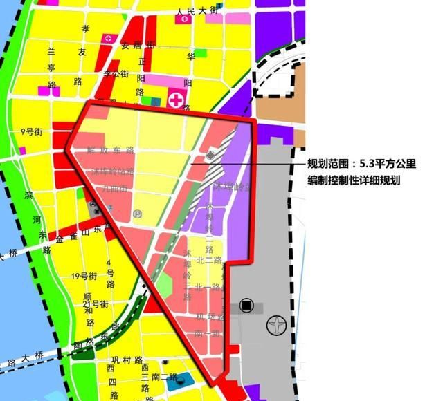 新闻动态 第7页