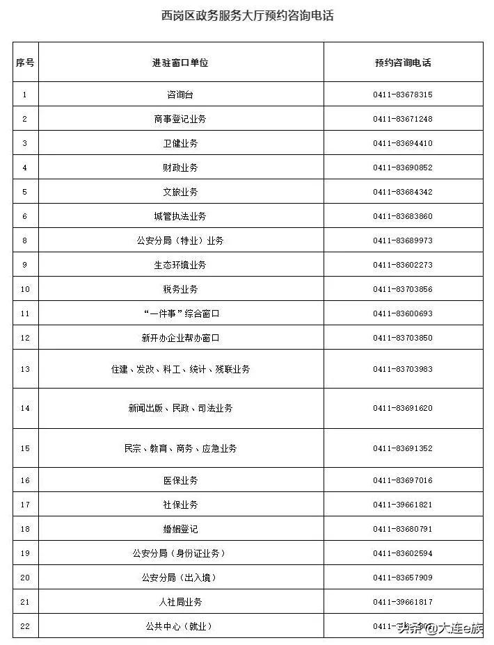 沙河口区数据与政务服务局发展规划，数字化未来蓝图构建