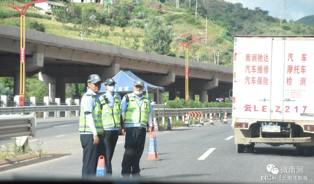 黄茶岭街道交通优化提升，居民出行体验再升级