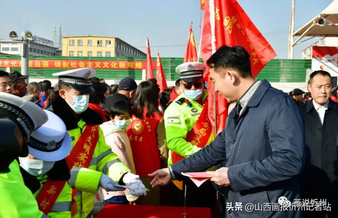 五台县水利局发展规划，构建可持续水生态系统，推动县域经济高质量发展