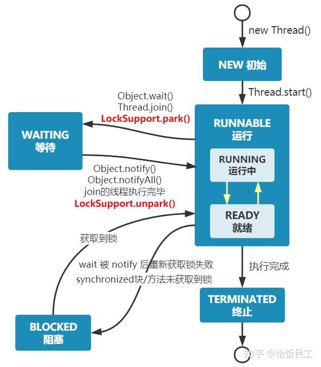 7777788888精准一肖,可靠设计策略解析_特供版93.614