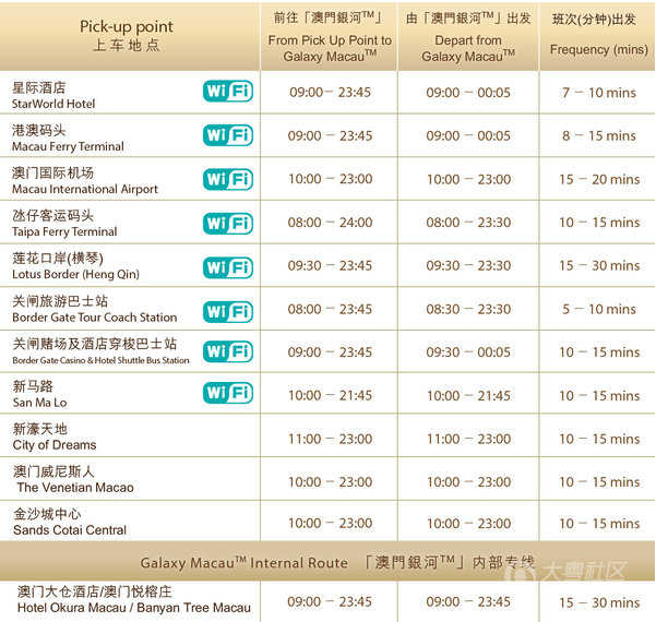 2024年新澳门天天彩免费大全,可靠性方案操作策略_特别款92.672