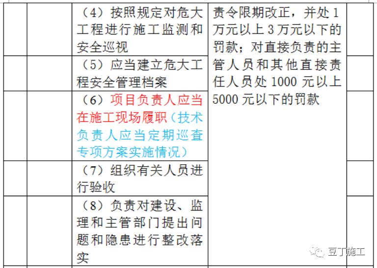 澳门天天好好免费资料,统计研究解释定义_N版84.163