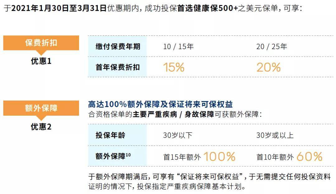 2004澳门正板资料,全部解答解释落实_RX版21.111