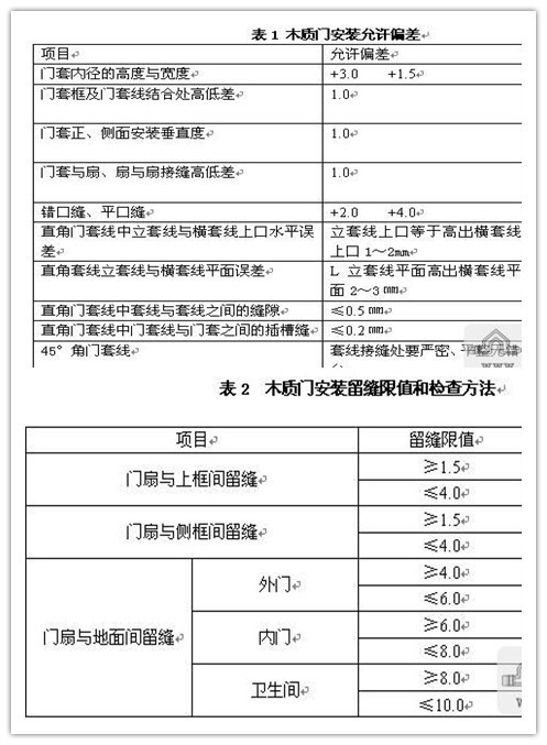 7777788888新奥门免费大全,实地验证方案_开发版68.113