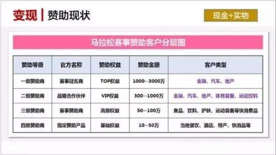 最准一码一肖100精准老钱庄揭秘,深度分析解析说明_4K版12.423