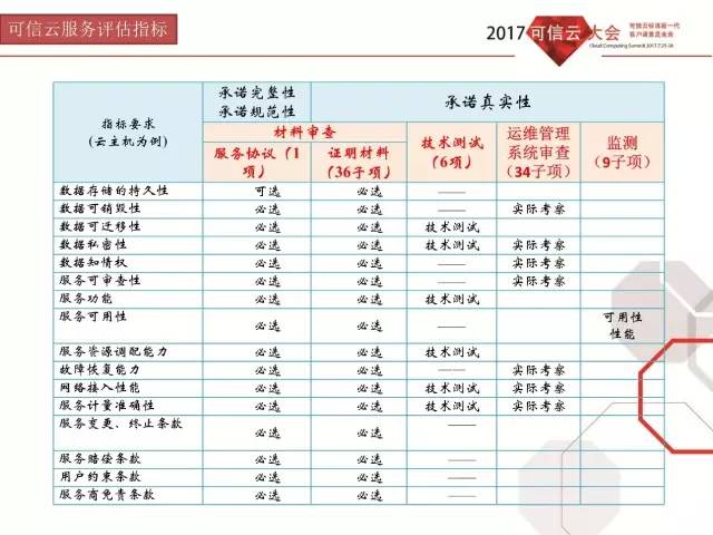 2024年黄大仙三肖三码,可靠执行策略_MT28.835