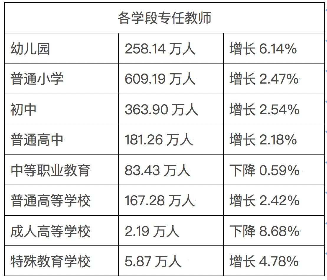 一码一肖100%的资料,数据资料解释定义_V38.833